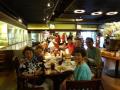 in Hawaii-1-14