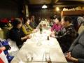 年末食事会-1
