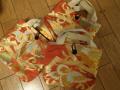 リフォームBAG‐③