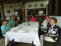 in Hawaii-1-22