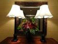 in Hawaii-1-20
