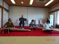「天草三曲会」研修会⑥