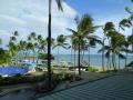 in Hawaii-1-19