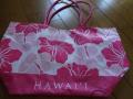 in Hawaii-1-35